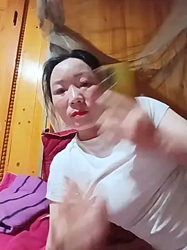 Regina_08