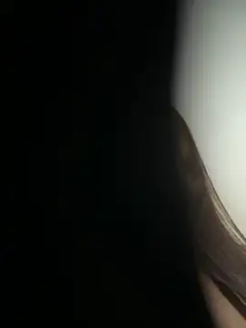Hannacruzs - Meto mis dedos en mi vagina😏😏😈