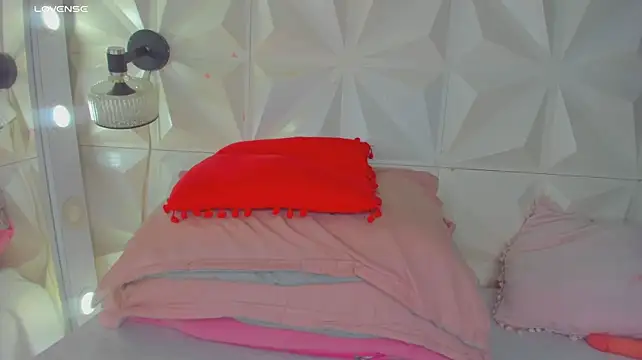 Cute_latinaxxx - 💦 Hi guys 💦lovense in my ass💦EXPLODE-