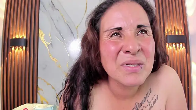 Kathe_bms_7 - 10 spank boobs