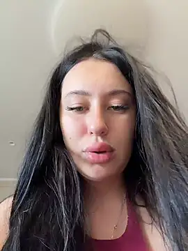 AdinaKan - Make wet,/masturbate💦💦✨