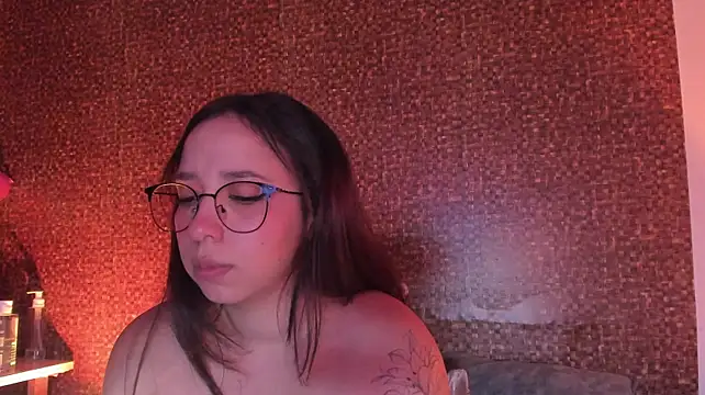 Apartment28 - CUMMMM on her pretty face and Tits💦