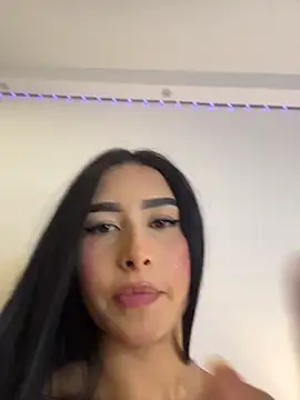 Kymberly_18 - sweet dance for u ✨