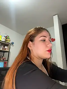 Celestedubois - TITJOB
