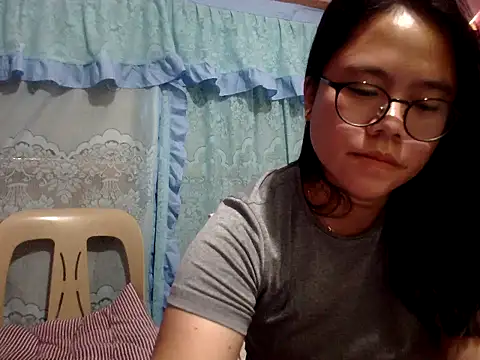 Xxdreamgirl69 - Can u be my lover?:)