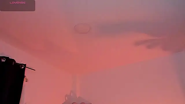 MissCharlottte_18
