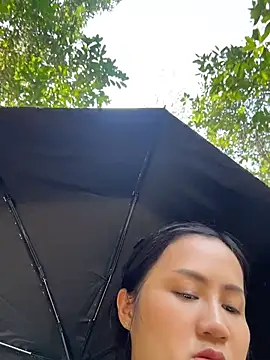 Amy1688 - 姨妈期间，下面菜单不做哦