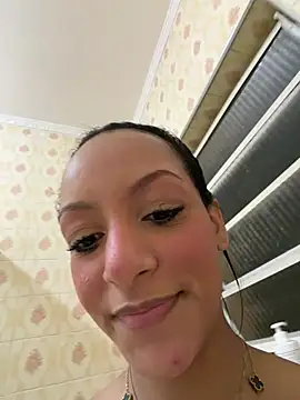 StacySpice01 - Ride Daddy hard cock / cavalgar forte