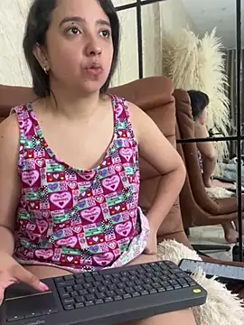 NathyFerrer - 🔥🔥GIVE ME A LOT OF PLEASURE🔥🔥