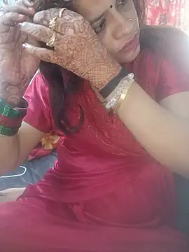 Princessroooh - Nude dance in public