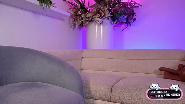 Just_jessi_ - cum show