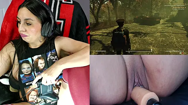 Blaze_Onn - 🚩1450🚩Suck Dildo