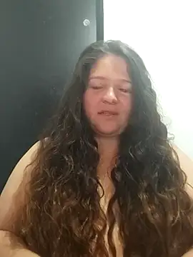 Daphne_girlsex - PLAY ANAL PLUG