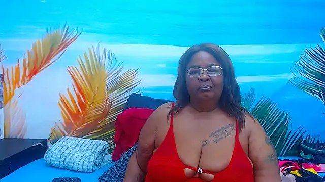 MatureMilfxxx - TOY CONTROL 3 MINS