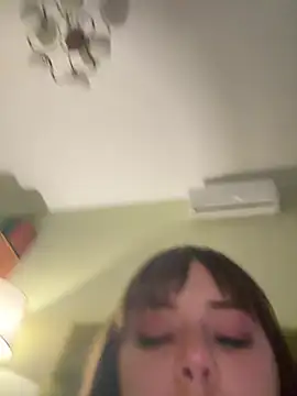 Xxx_sandra_ - slapp ass till redness