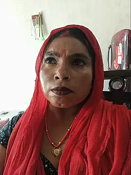 Mahi_hote