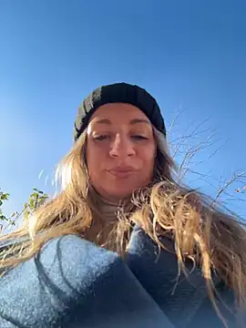 EvvaMur - fingers in the ass and licking