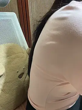 Mina048 - Ass