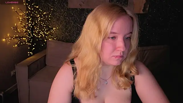 Sophia_Millery - boobs shake