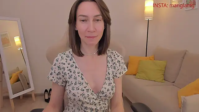 GoodGlamorGirl