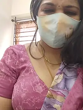 Tamilrojaodi