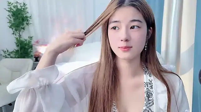 Nicoa2026 - 二十天没休息，好想休息一天