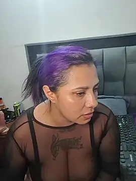 Alexa_Slavehot777 - fuck machine anal x 10 minutes