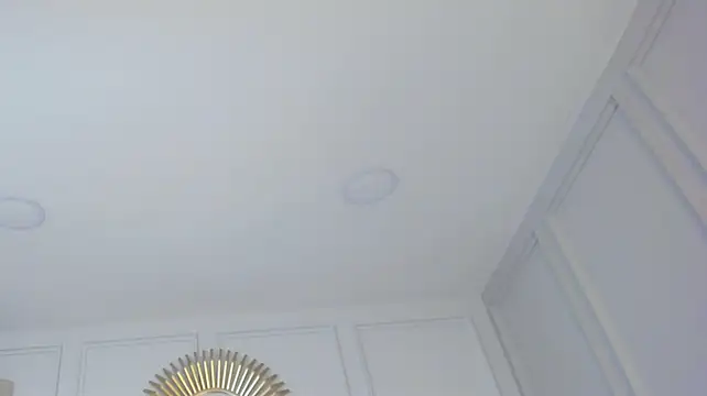 CharlotteBrownn_ - masturbacion-squirt