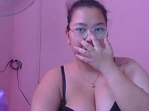 Boobsiemarie - WANNA TRY ME :) LETS FUN AND CUM WITH ME