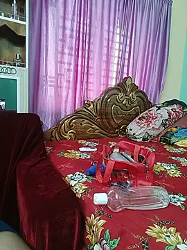 BongQueen9
