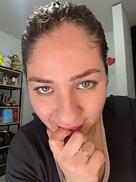 Celestedubois - TITJOB