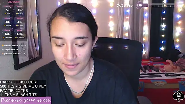 Robin_H00t_2 - ANAL ORGASM 🥵