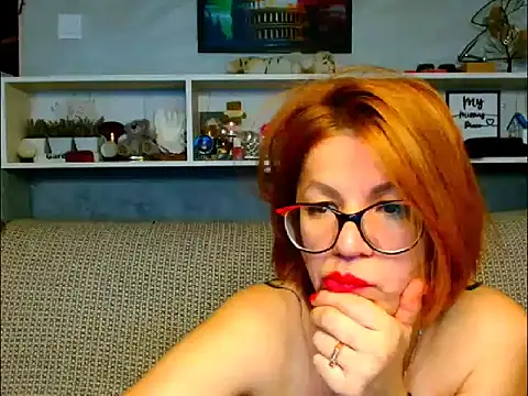 Natali3855