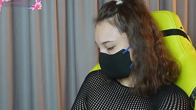 Sexlove120
