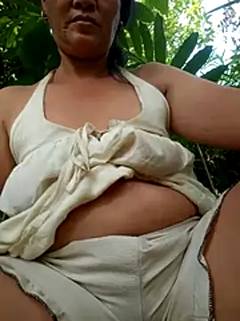 Bety2006 - Khỏa thân