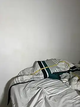 Julieta_Duque - BLOWJOB + RIDE BIG DILDO + CUM💦💦 😈😈
