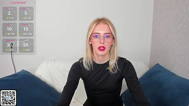 Noahray_
