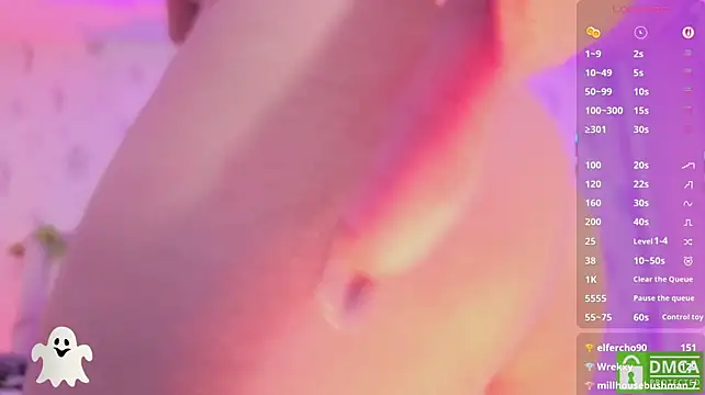 MARIANA_TAY1