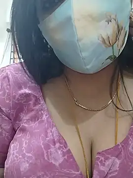 Tamilrojaodi