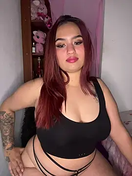 Naomirouse_ - 🔥Make Me Cum🔥