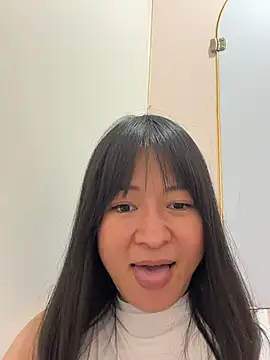 -Yuko- - 高潮噴水Water spout at the climax😄