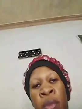 Africanpussy22 - SUPPORT ME PAY RENT