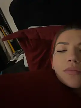 Open_Late - Get me N A K E D (;
