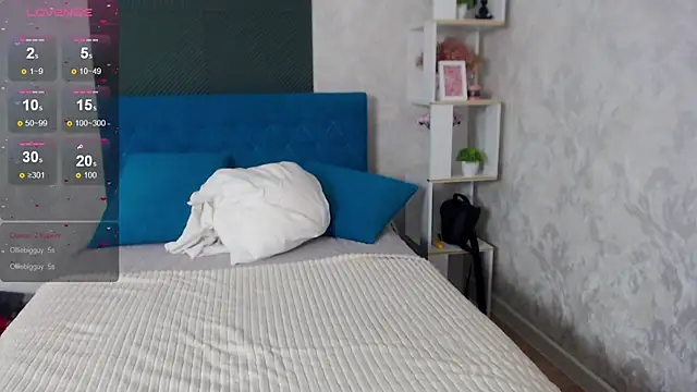 JennyyHot - play pussy 5 min