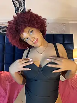 Loladupont - spank ass x 12 ❤️