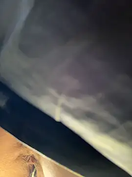 EvvaMur - fingers in the ass and licking