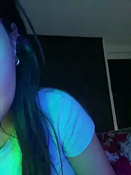 Doha-38 - سنابي 400 مع الوجه