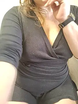 Dayanesexxy - Squirt