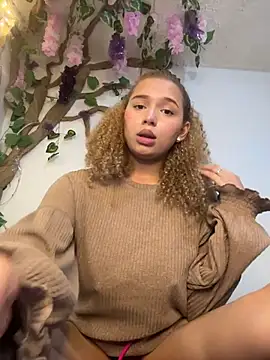Esperanza_Gomez1 - Fuck me in missionary😈💦