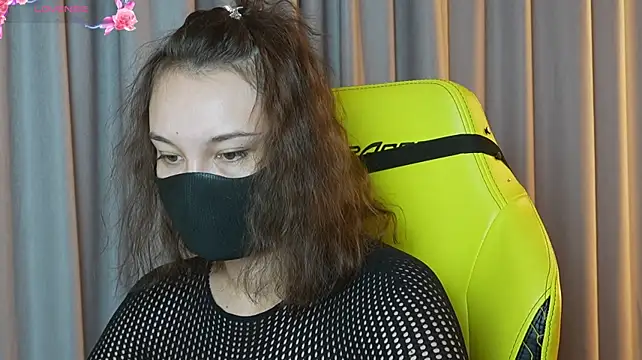Sexlove120